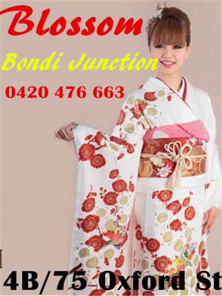japan strathfield escorts japan strathfield escorts